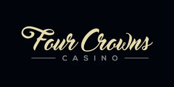 4crowns Casino